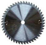STANLEY Disc TCT/HM FatMax pentru taiere cu fierastrau circular 184x16mm, 48 dinti, Stanley (STA15545-XJ) - bricolaj-mag Disc de taiere