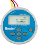 Hunter NODE-100 elemes vezérlő - csak a vezérlő (NODE100LS) (NODE100LS)