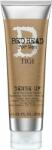 TIGI Bed Head For Men Dense Up