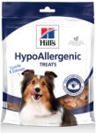 Hill's Hill s Canine Hypoallergenic Treats - 220 g