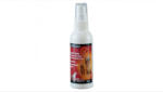VET-AGRO Fiprex Spray 100 ml