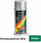 MOTIP M SD pacific metál 150 ml (SD9560)