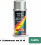 MOTIP M SD z. arctic met. 150 ml (SD9559)