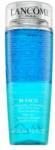 Lancome Bi-Facil demachiant delicat pentru ochi Makeup Remover 125 ml