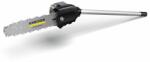 Kärcher Сменяема приставка верижен трион Karcher MT CS 250/36 (10425120)