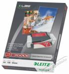  Leitz A4 2x175mic 100db-os lamináló fólia
