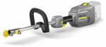 Kärcher Акумулаторен многофункционален инструмент Karcher MT 36 Bp (10425110)