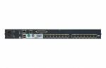 ATEN Switch KVM ATEN 1-Local/Remote Share Access 16-Port Multi-Interface Cat 5 KVM over IP Switch KH1516Ai-AX-G (KH1516Ai-AX-G)