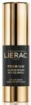 LIERAC Premium szemkörnyék krém, öregedésgátló, 15 ml