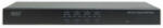 Assmann Switch KVM Assmann Digitus 8-port combo, DS-23200-2 (DS-23200-2)
