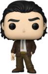 Funko Figura Funko POP! Marvel: Loki - Loki (Season 2) #1312 (089152) Figurina