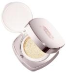 La Merx Machiaj Ten The Luminous Lifting Cushion Foundation SPF 20 Warm Porcelain Fond 24 g