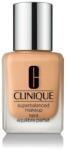 Clinique Machiaj Ten Superbalanced Makeup Cream Chamois (G) Fond 30 ml