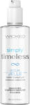 Wicked Sensual Care Simply Timeless Aqua Jelle Lubricant 120ml