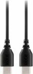 RØDE SC22 USB-C - USB-C összekötő kábel