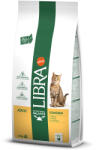  Affinity Libra Affinity Libra Cat Adult Pui - 2 x 12 kg