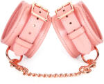 Liebe Seele Catuse glezne Liebe Seele Pink Dream