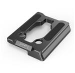 SmallRig Manfrotto 200PL Quick Release Plate for S (2902)