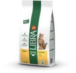  Affinity Libra Affinity Libra Cat Adult Pui - 1, 5 kg