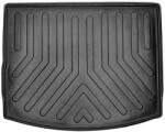 Umbrella Covor Protectie Portbagaj Umbrella Pentru Suzuki Sx4 Ii S-Cross (Cu Podea Inalta) 2013-2021