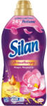Silan Aromatherapy Magnolia öblítő 1100 ml (50 mosás)