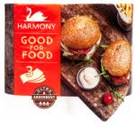 Harmony Papírtörlő 3-rétegű Good For Food - 2 tekercs (8584014001878)