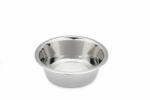 Leopet Castron Inox Antiderapant - shop4pet - 33,00 RON