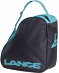 Lange INTENSE BASIC BOOT BAG Damă