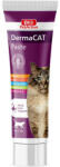 Bio PetActive Dermacat Pasta 100 Ml