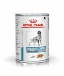 Royal Canin Dog sensitivity control duck 6 x 410 g