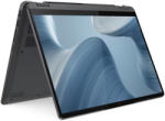 Lenovo IdeaPad Flex 5 82R700KQHV Notebook