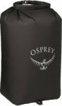 Osprey Ultralight Dry Sack 35 Geantă impermeabilă (10004929)