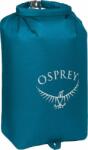 Osprey Ultralight Dry Sack 20 Geantă impermeabilă (10004934)