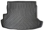 UMBRELLA Стелка за багажник umbrella за nissan xtrail (t30) 2-ра Генерация 2007-2013 (8682578006251)