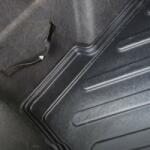 UMBRELLA Стелка за багажник umbrella за hyundai tucson iv comfort/prime/elite (fara subwoofer) 2020- (8682578012863)