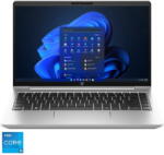 HP ProBook 440 G10 817J6EA Laptop