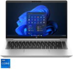 HP ProBook 440 G10 725Q6EA Laptop