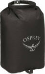 Osprey Ultralight Dry Sack 12 Geantă impermeabilă (10004937)