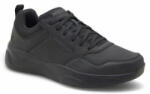 Skechers Sneakers 8790157 BBK Negru