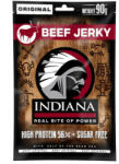 Jerky Beef Original 90g