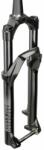 Rock Shox Recon Silver RL, Motion Control 29-es MTB teleszkóp, Tapered, Maxle 15x110 Boost, 100 mm, fekete, LockOut