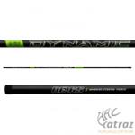 Nevis Dynamic Pole 600 Spicc Bot - Nevis Dynamic Spiccbot 6, 00 méter