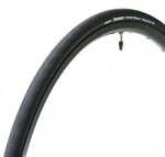 Panaracer Catalyst Sport 622-25 (700x25c) országúti külsõ gumi (köpeny), 30TPI, 320g, fekete