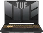 ASUS TUF Gaming F15 FX507VV-LP142 Laptop