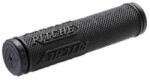 Ritchey Comp Truegrip X normál gumi markolat, 130 mm, fekete - bikepro - 4 620 Ft