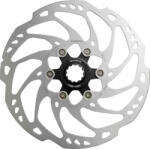 Shimano SLX SM-RT70L External féktárcsa, Centerlock, IceTech 203 mm