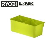 RYOBI Tároló doboz RSL812 (5132006078) (RYOBI5132006078)