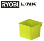 RYOBI Műanyag doboz kicsi RSL813 (5132006077) (RYOBI5132006077)
