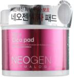 Neogen Peeling korongok - Neogen Dermalogy Real Cica Pad 90 db