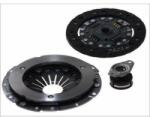 MTR Set ambreiaj MTR 12129352 (12129352) - automobilus